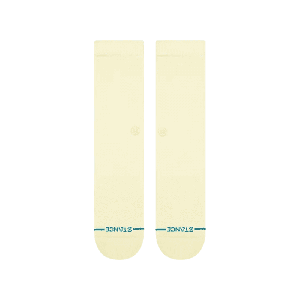 Stance Icon Socks