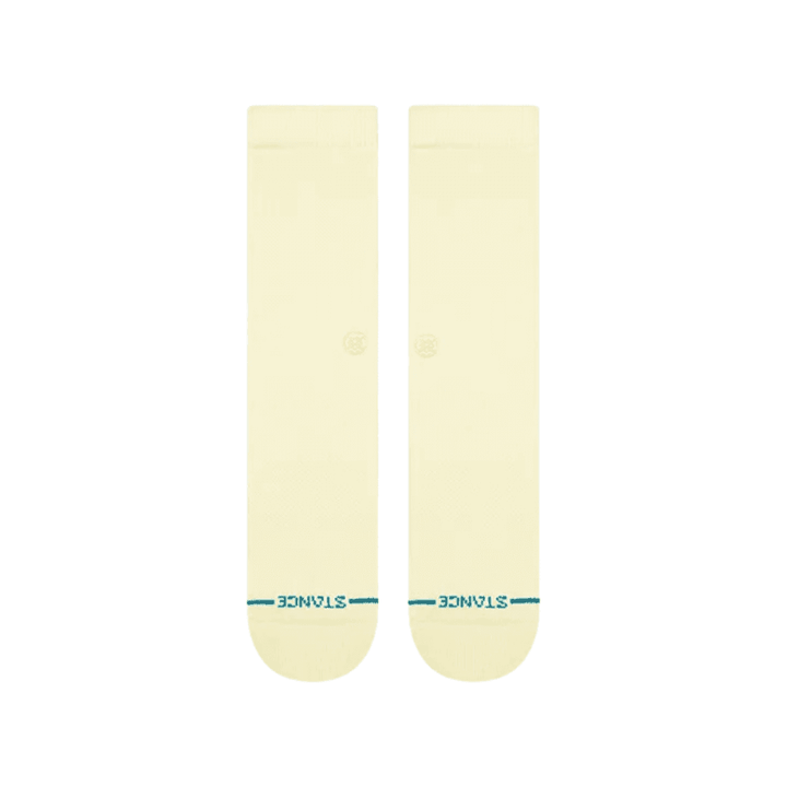 Stance Icon Socks