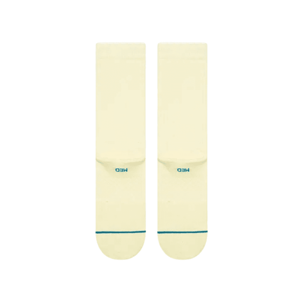 Stance Icon Socks