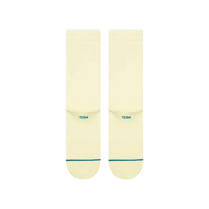 Stance Icon Socks