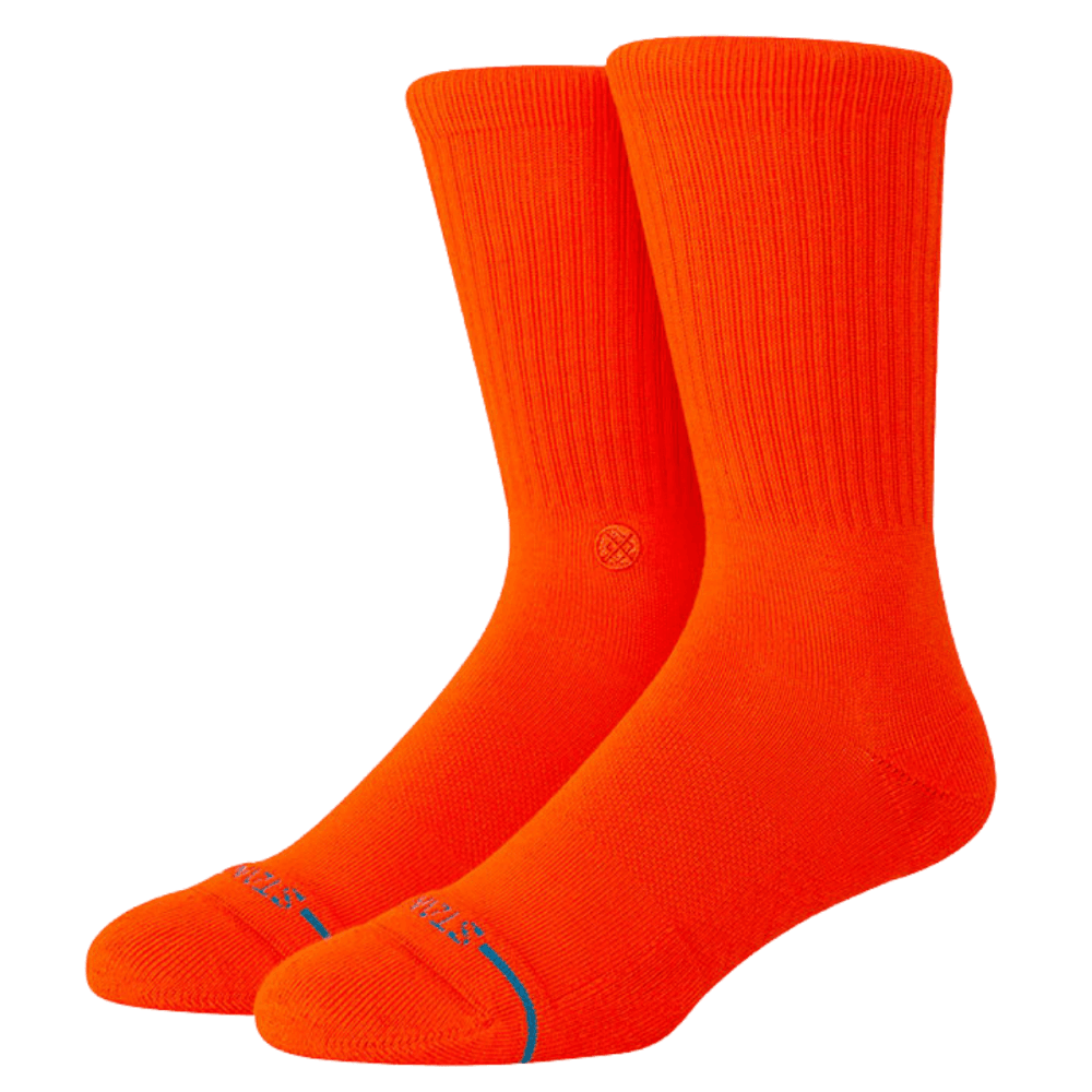 Stance Icon Socks