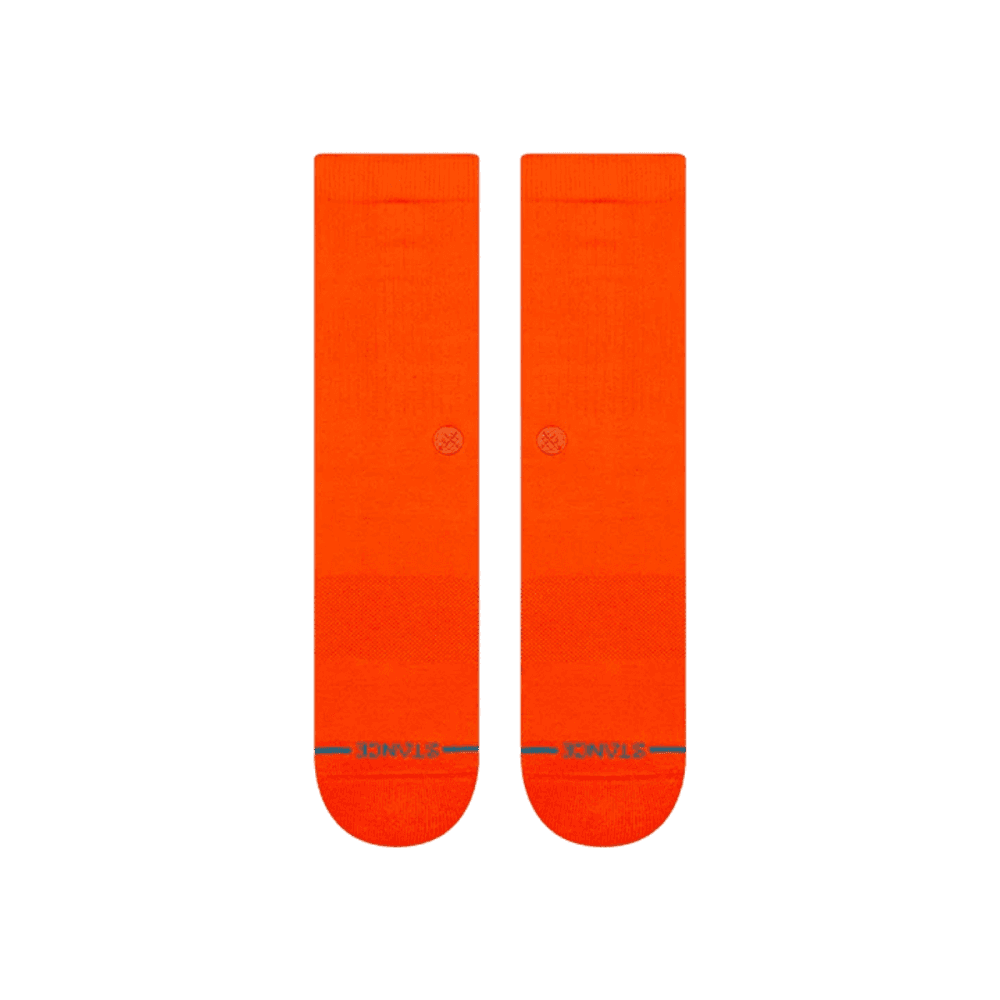Stance Icon Socks