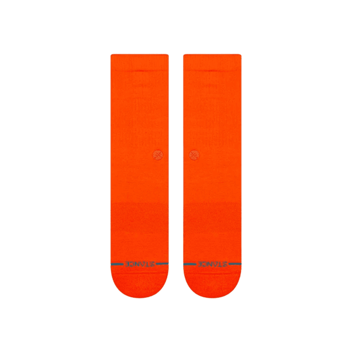 Stance Icon Socks