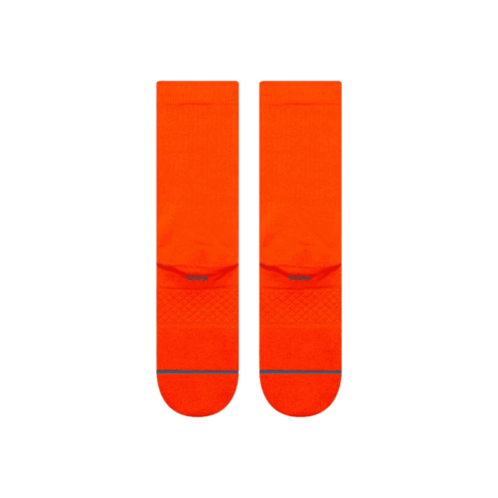 Stance Icon Socks