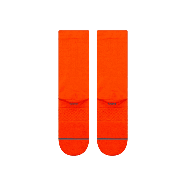 Stance Icon Socks
