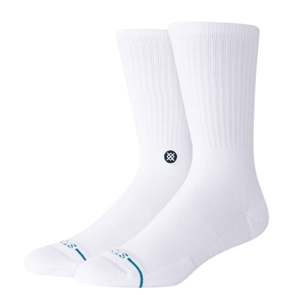 Stance Icon Socks