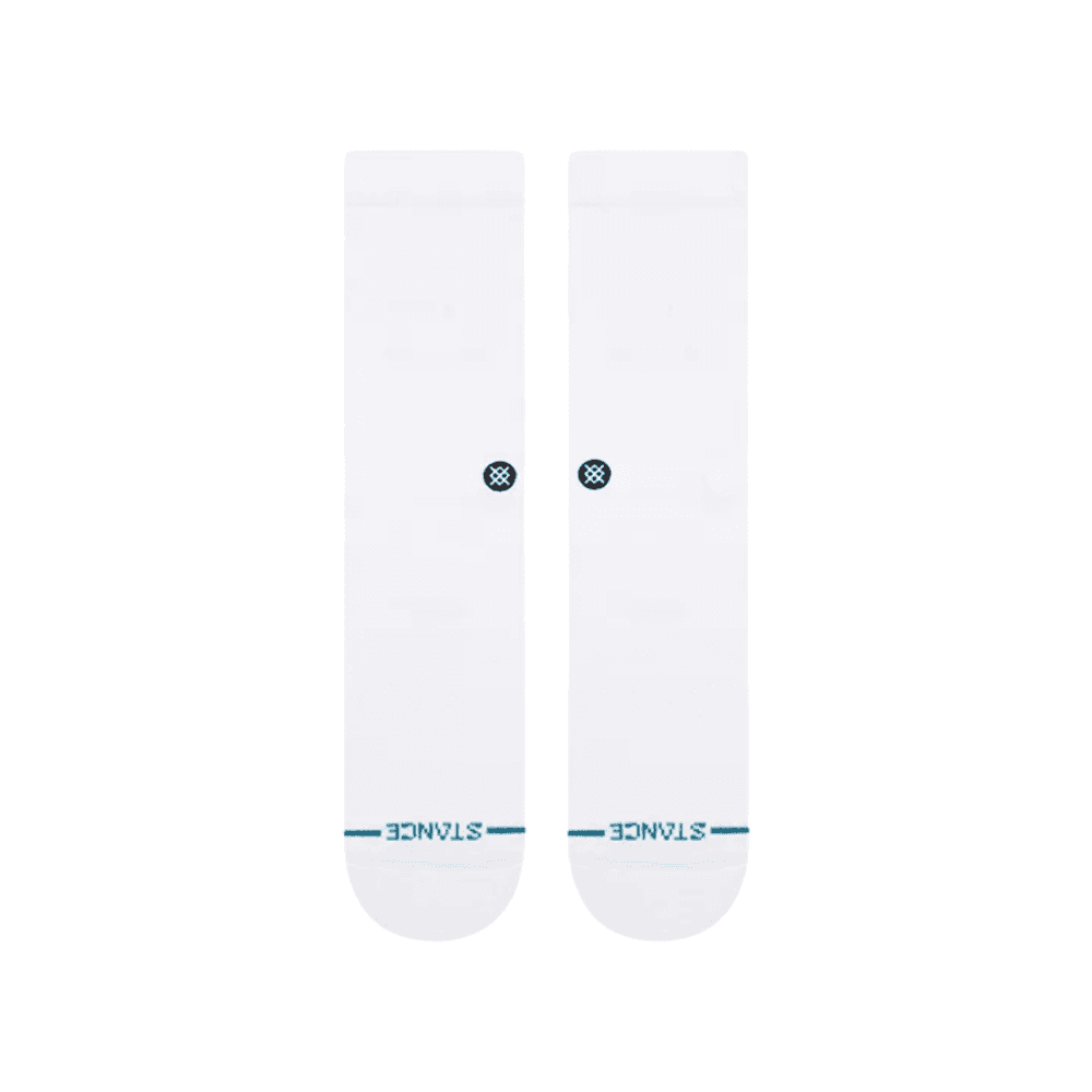 Stance Icon Socks
