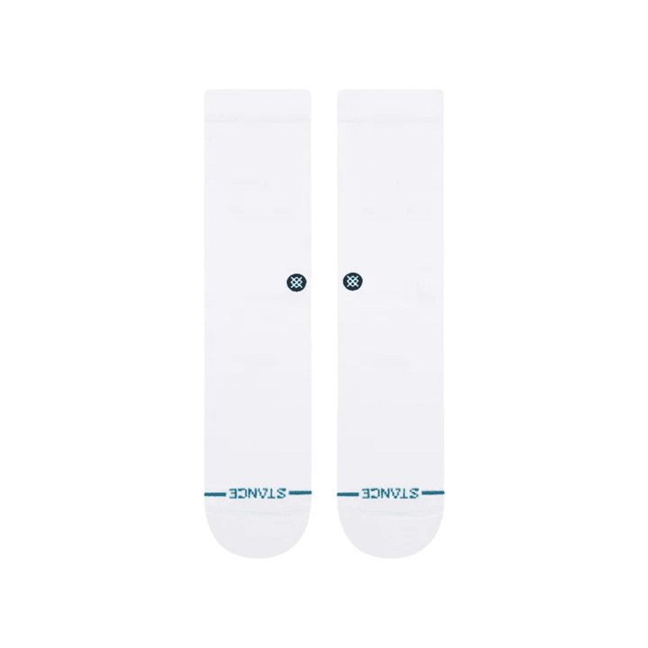 Stance Icon Socks