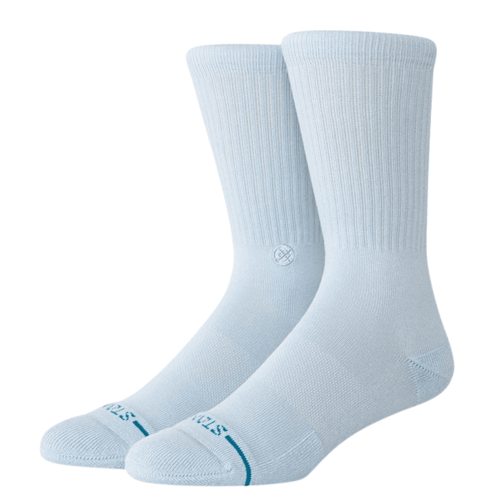 Stance Icon Socks
