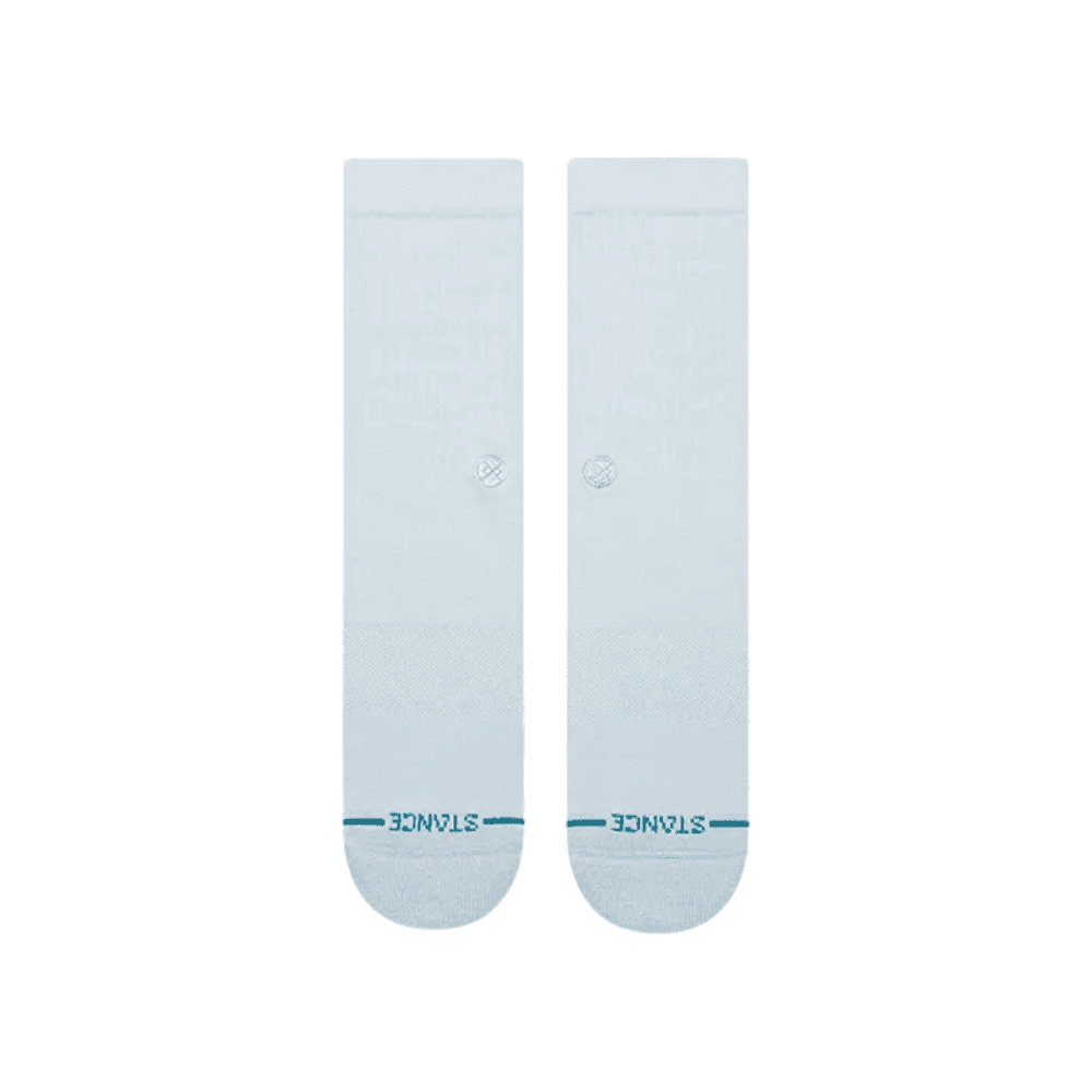 Stance Icon Socks