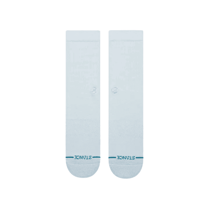 Stance Icon Socks