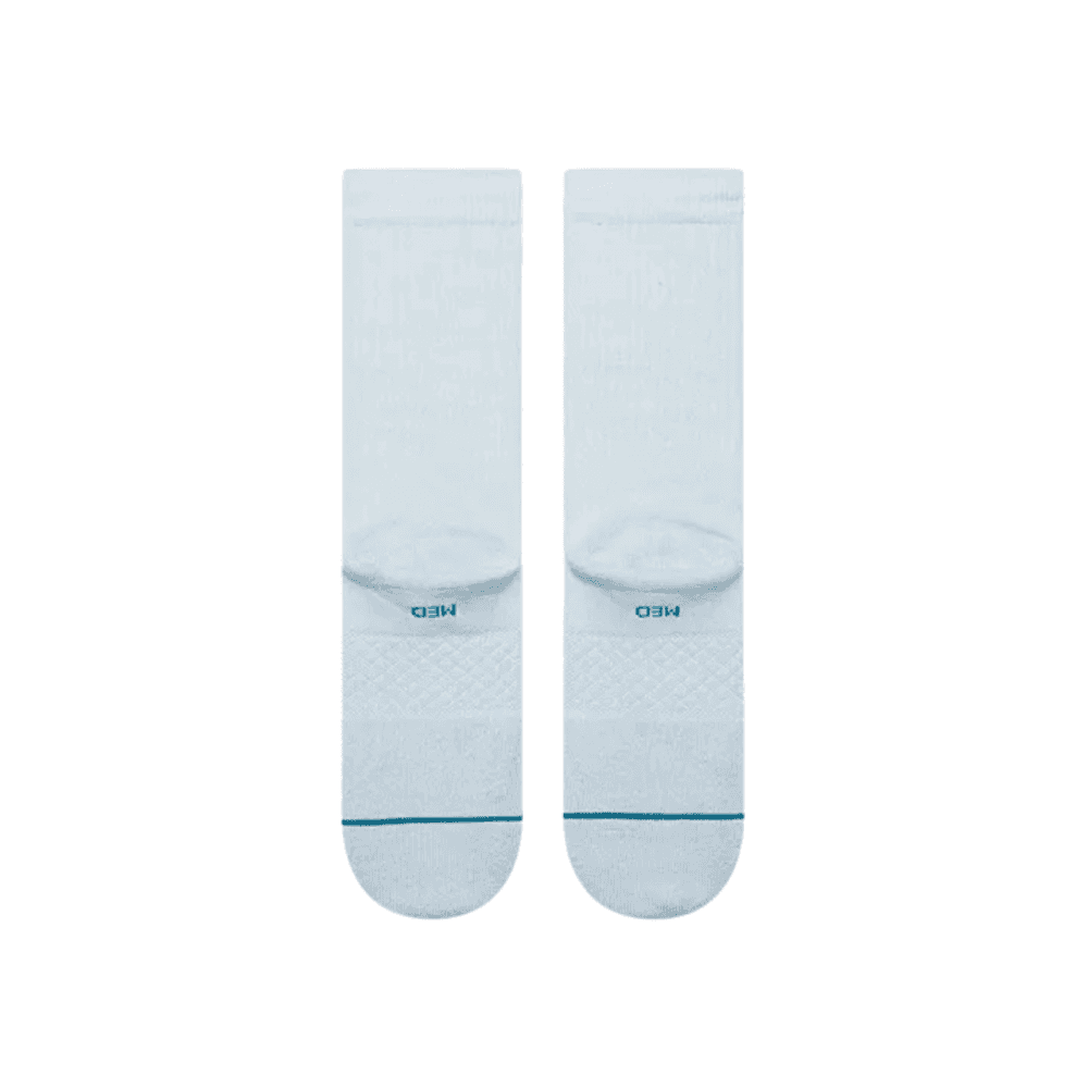 Stance Icon Socks