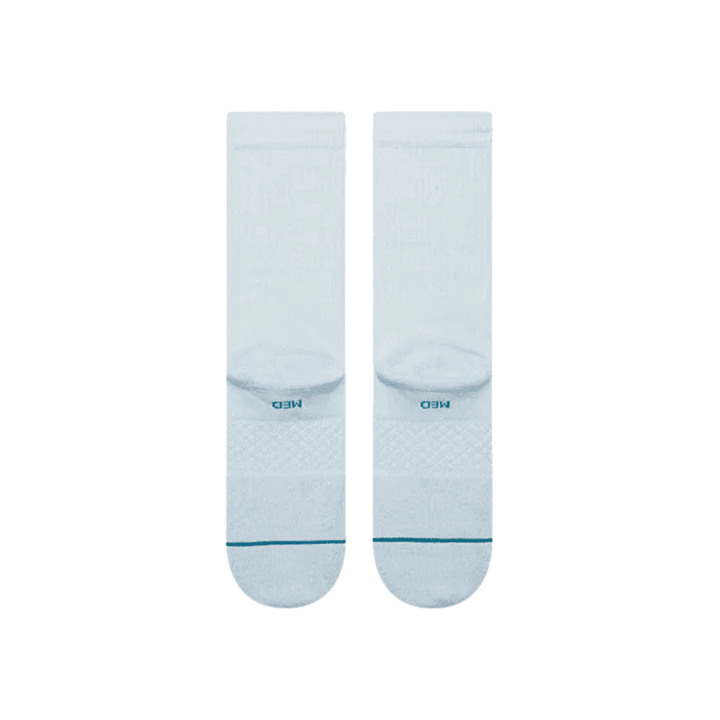Stance Icon Socks