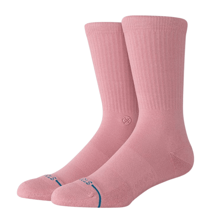 Stance Icon Socks