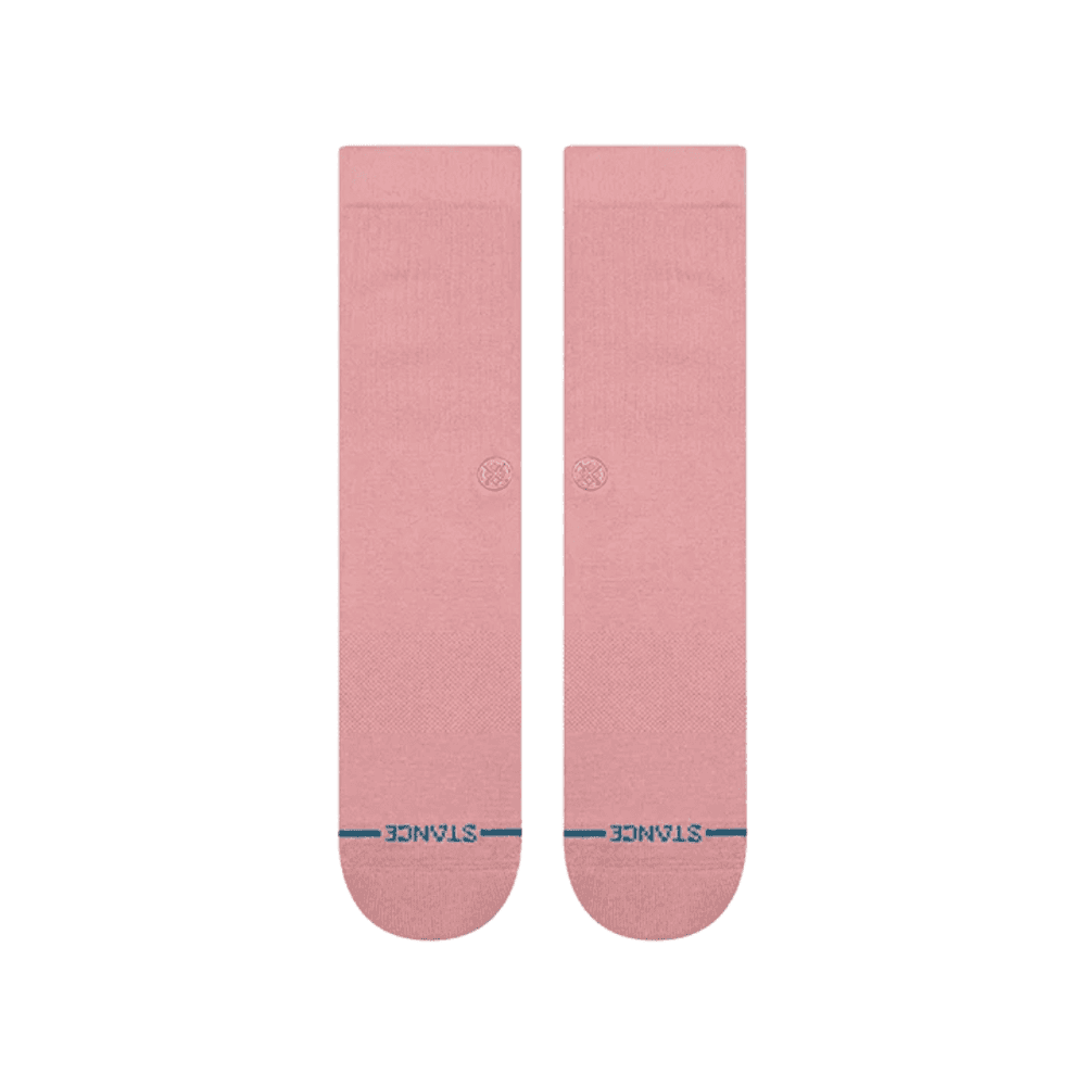 Stance Icon Socks
