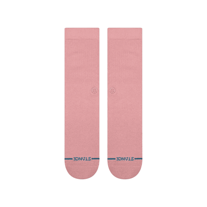 Stance Icon Socks