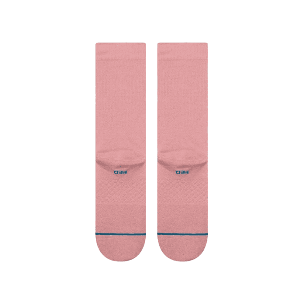 Stance Icon Socks