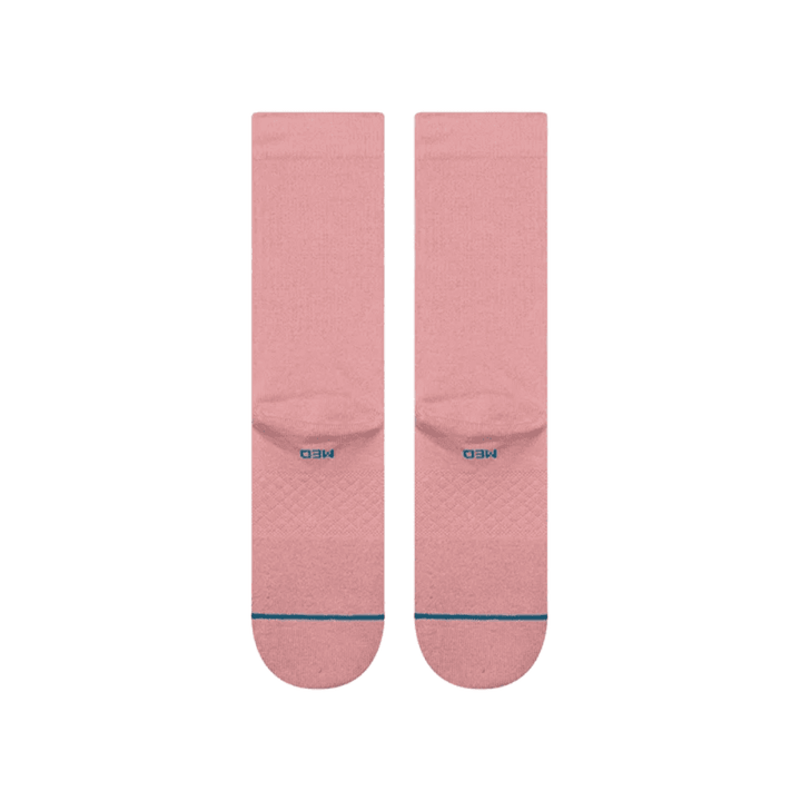 Stance Icon Socks