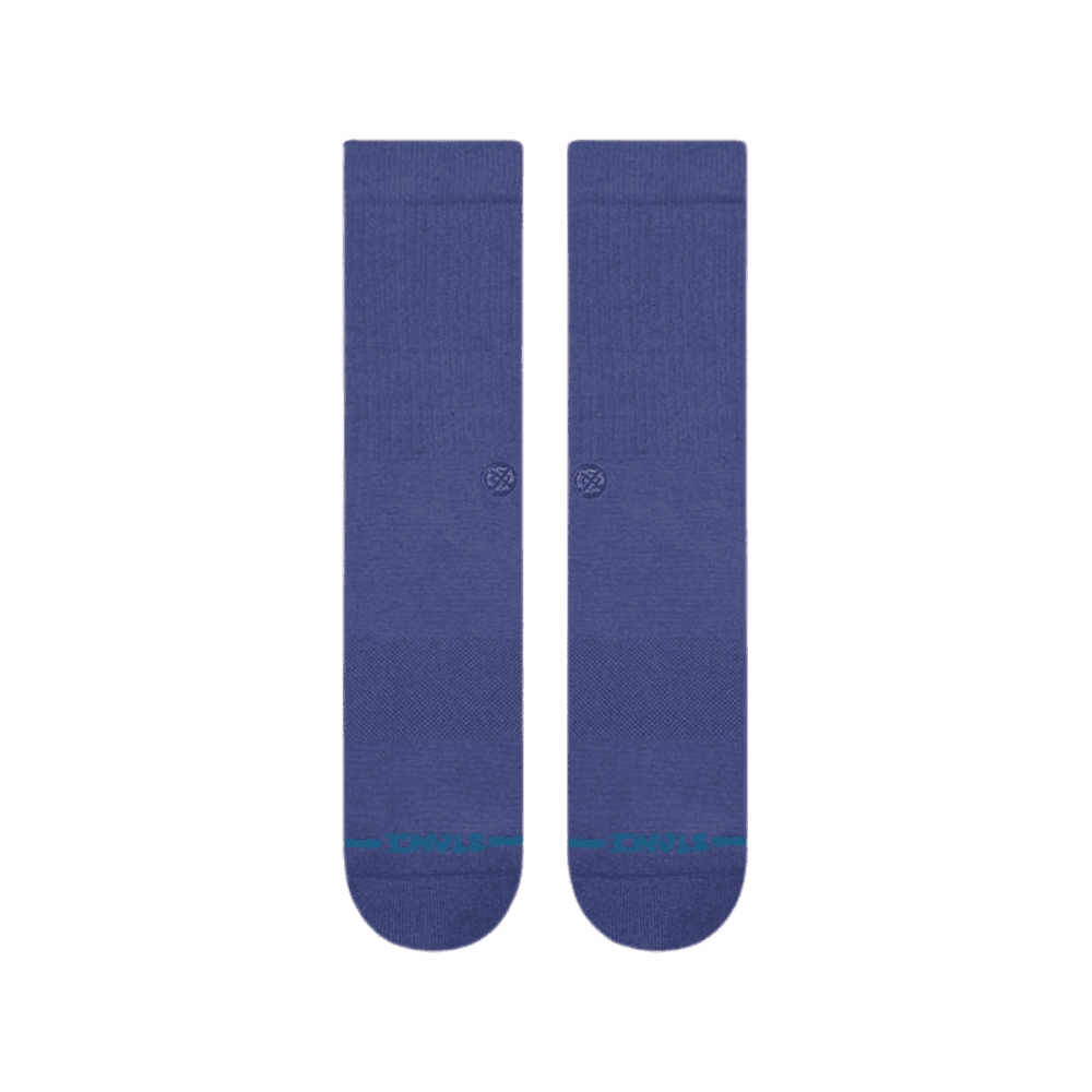 Stance Icon Socks