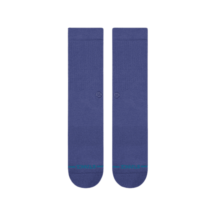 Stance Icon Socks