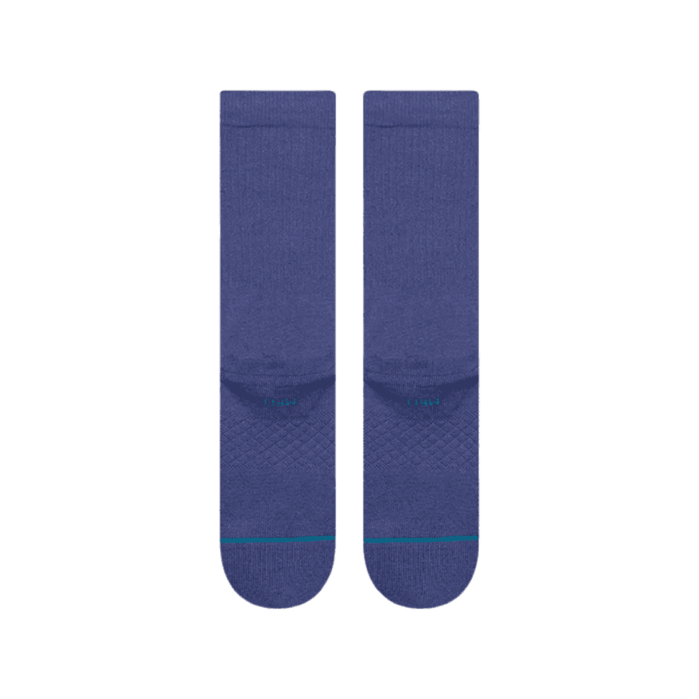Stance Icon Socks