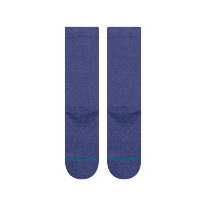 Stance Icon Socks