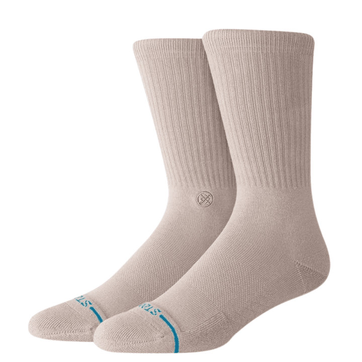 Stance Icon Socks