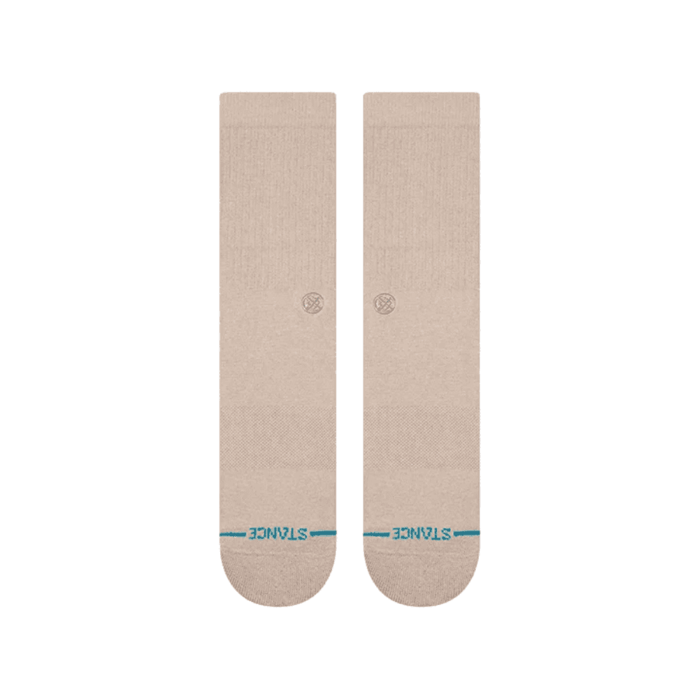 Stance Icon Socks