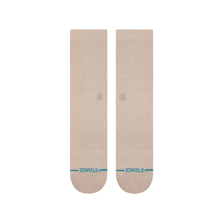 Stance Icon Socks