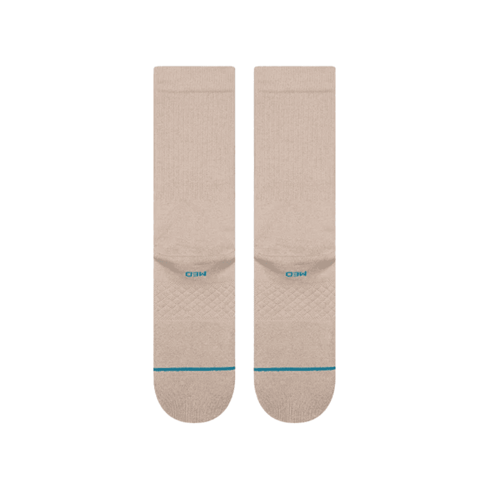 Stance Icon Socks