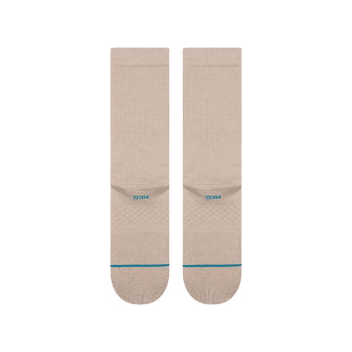 Stance Icon Socks