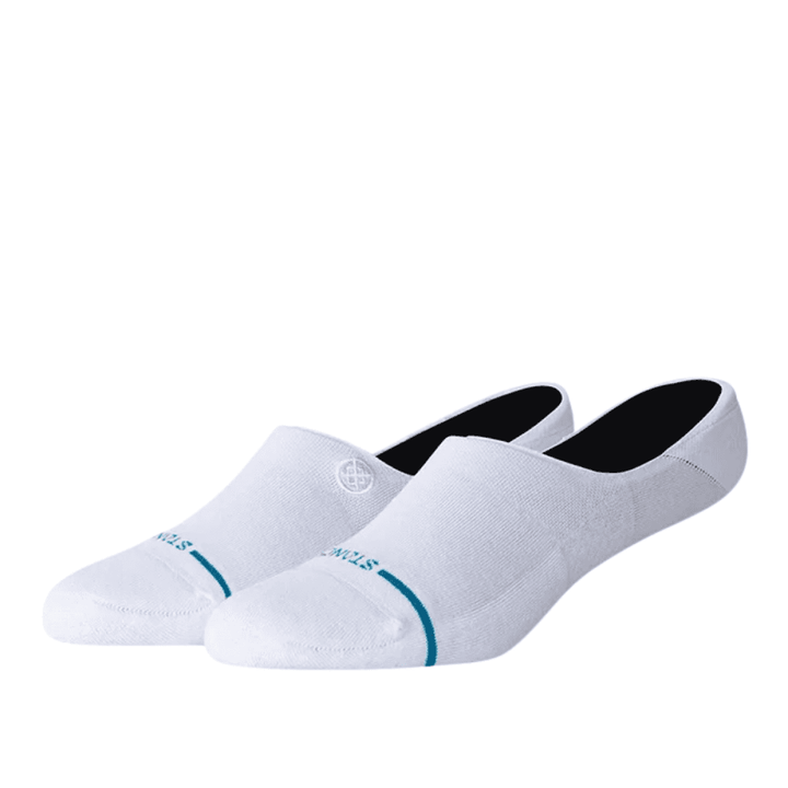 Stance Icon No Show Socks