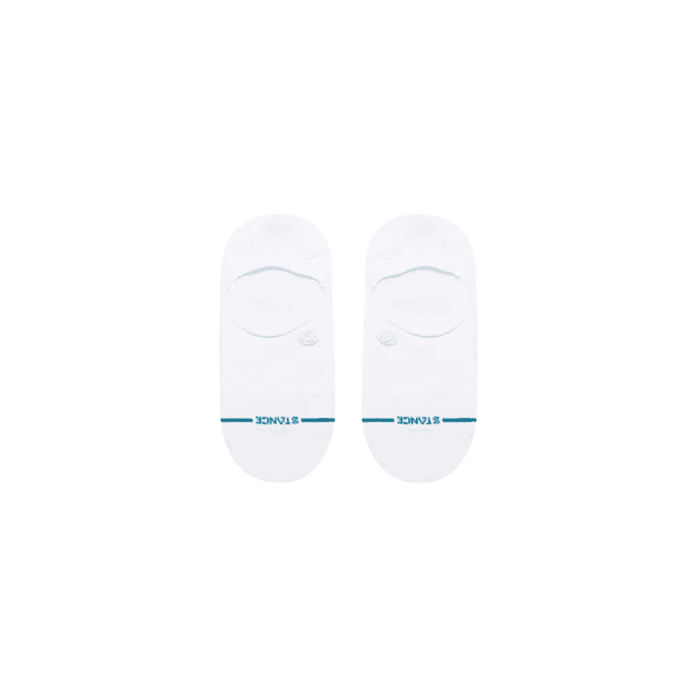 Stance Icon No Show Socks