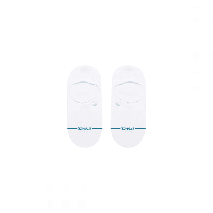 Stance Icon No Show Socks