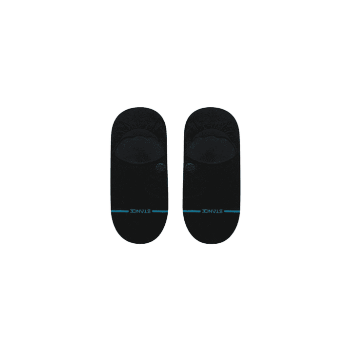 Stance Icon No Show Socks