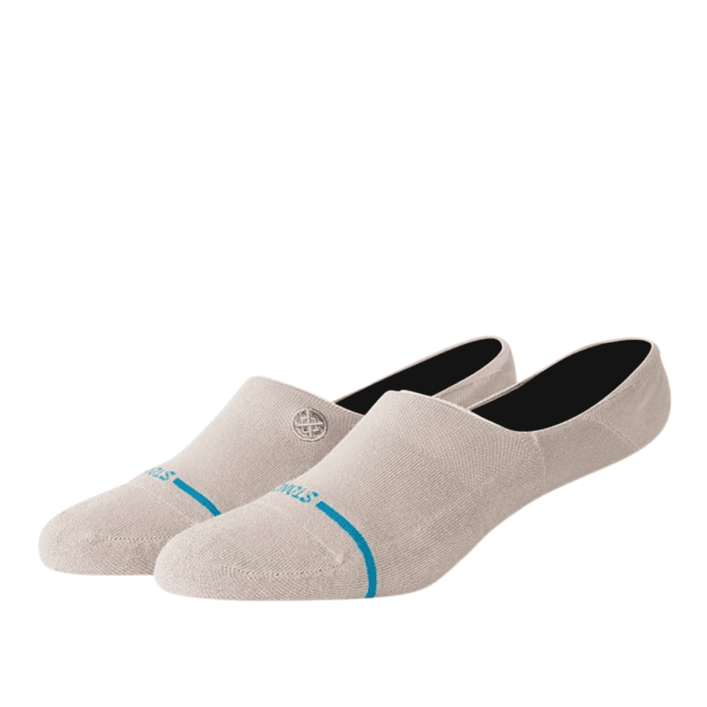 Stance Icon No Show Socks