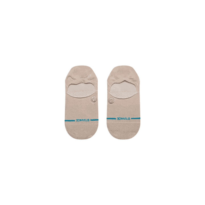 Stance Icon No Show Socks