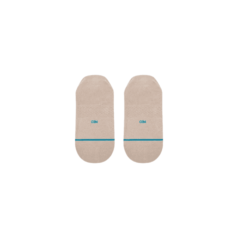 Stance Icon No Show Socks