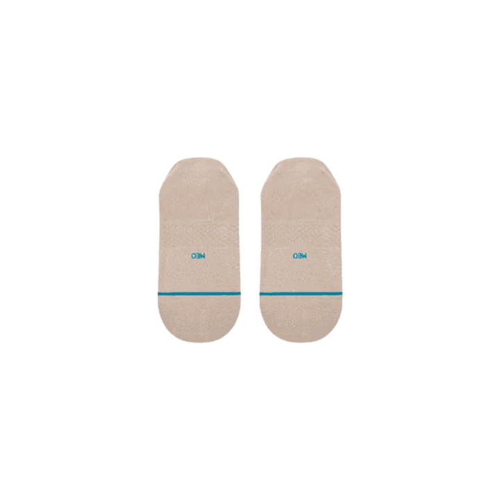 Stance Icon No Show Socks