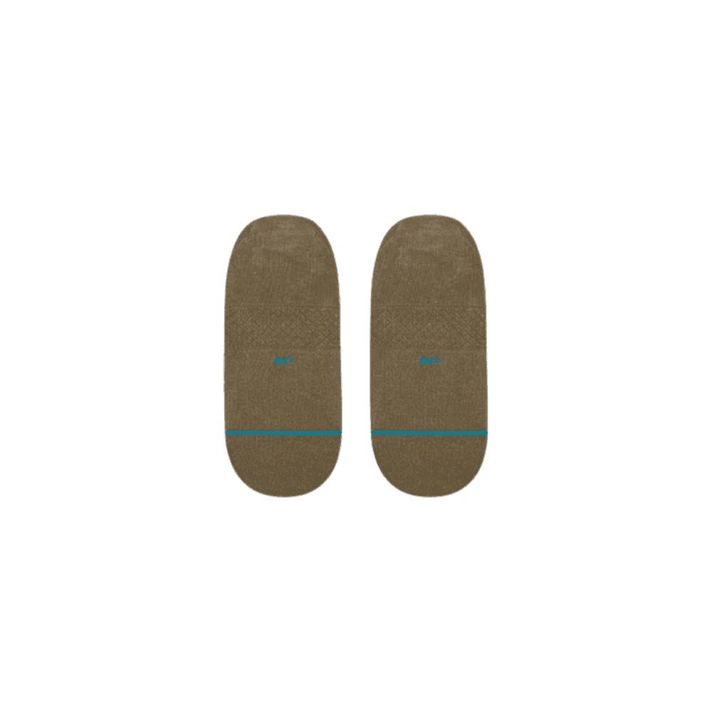 Stance Icon No Show Socks