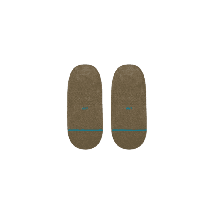 Stance Icon No Show Socks