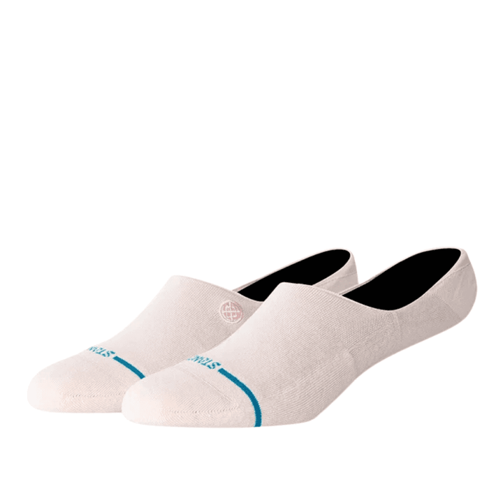 Stance Icon No Show Socks