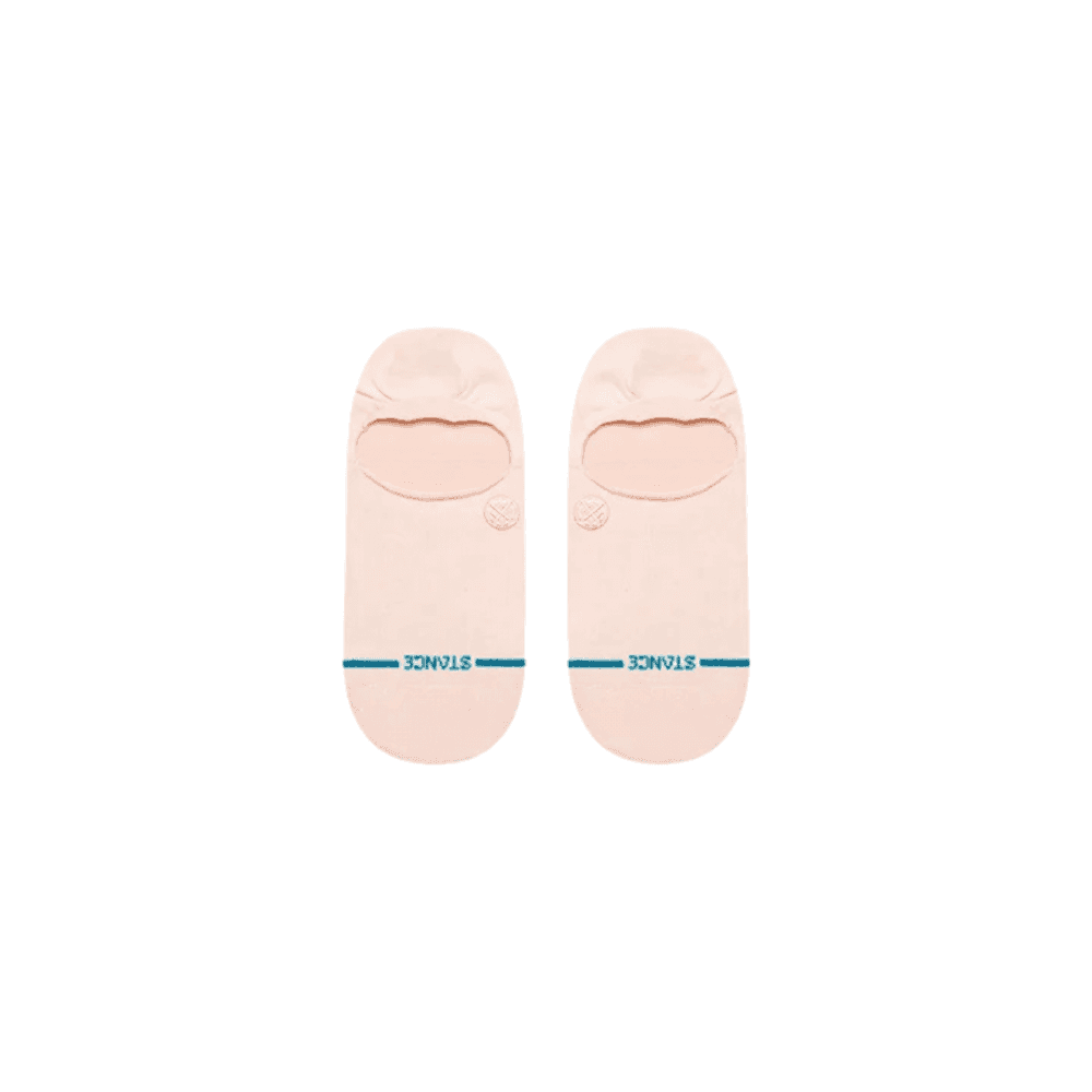 Stance Icon No Show Socks