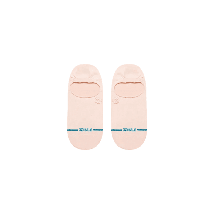 Stance Icon No Show Socks