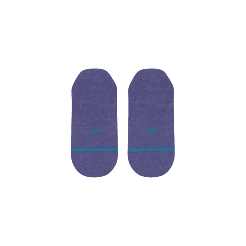Stance Icon No Show Socks