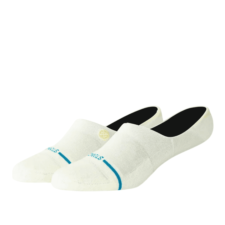 Stance Icon No Show Socks