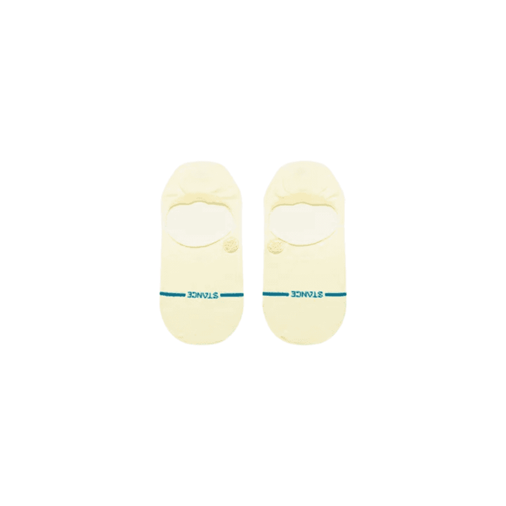 Stance Icon No Show Socks