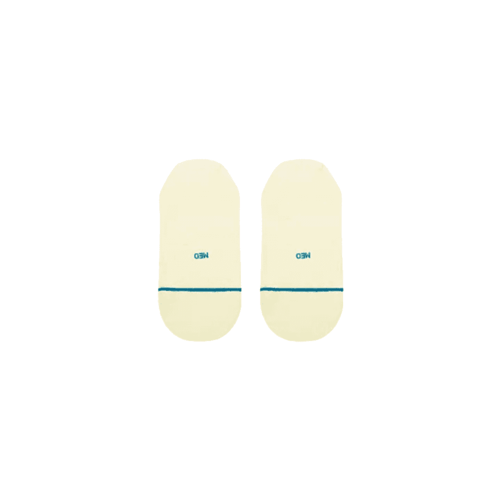 Stance Icon No Show Socks