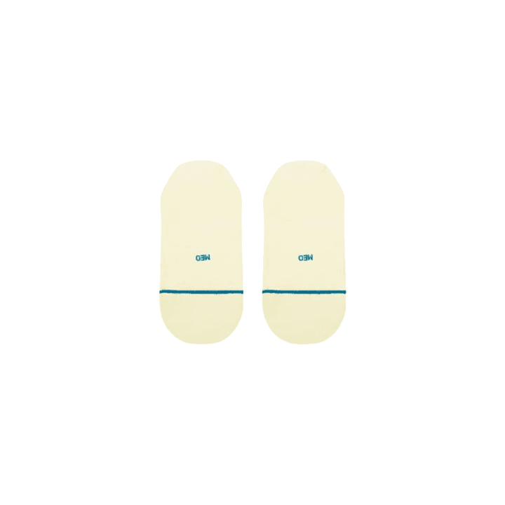 Stance Icon No Show Socks