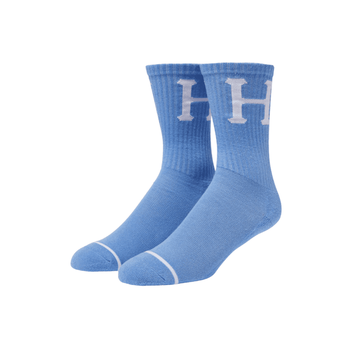Huf Variety 3 Pack Socks